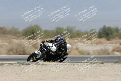media/May-24-2025-TrackXperience (Sat) [[1cecf32909]]/Level 2/Session 6 (Turn 15 Pans)/